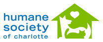 Humane Society of Charlotte