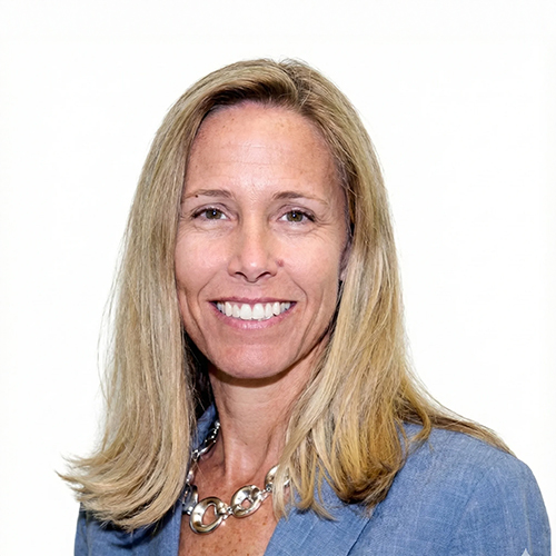 Michelle Bendel